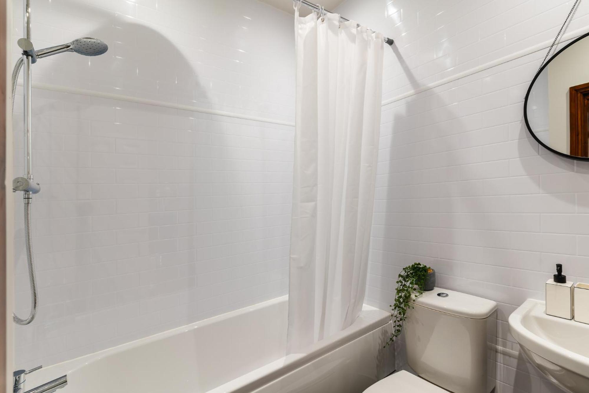 Apartament Doodle Den Kendal Zewnętrze zdjęcie