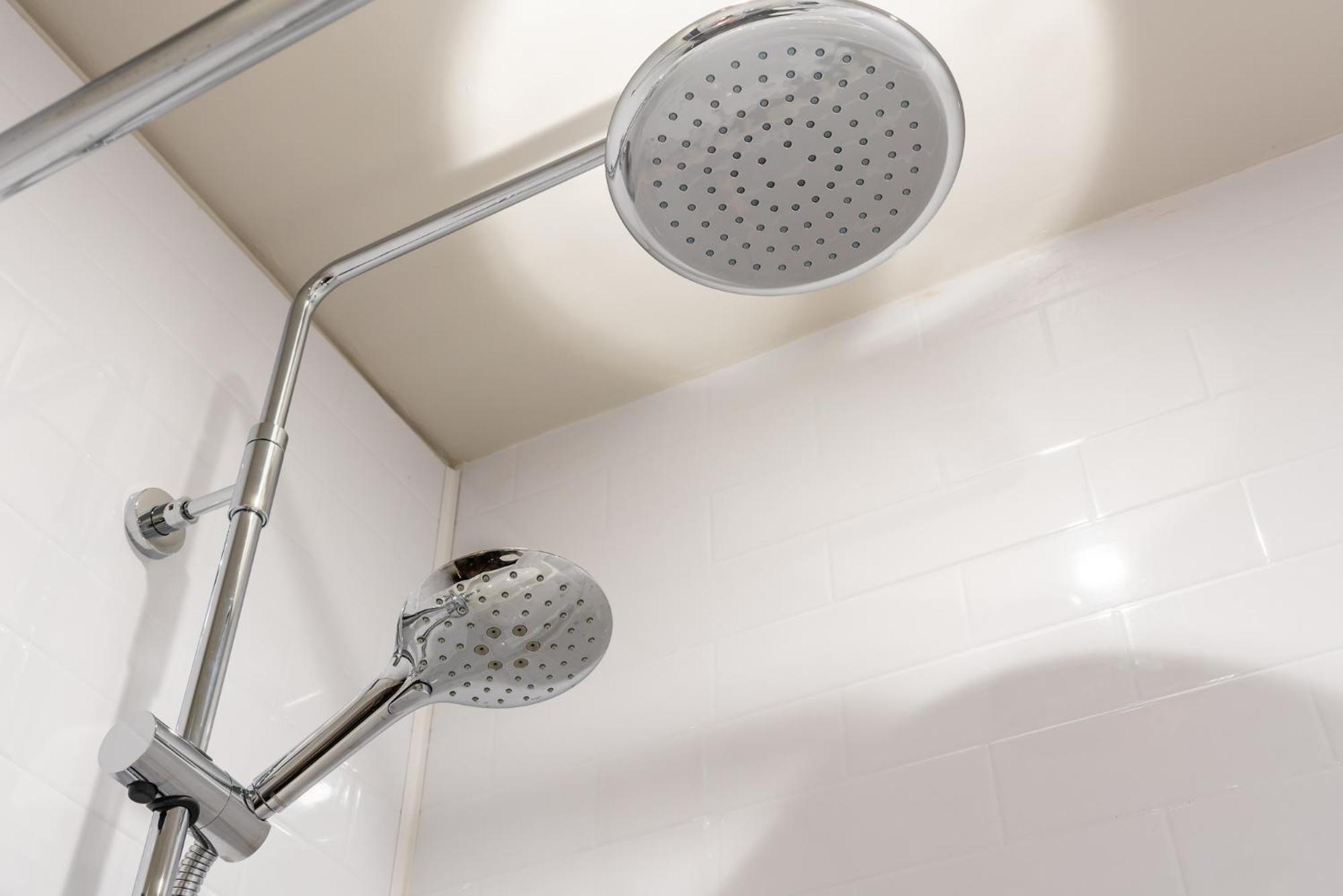 Apartament Doodle Den Kendal Zewnętrze zdjęcie