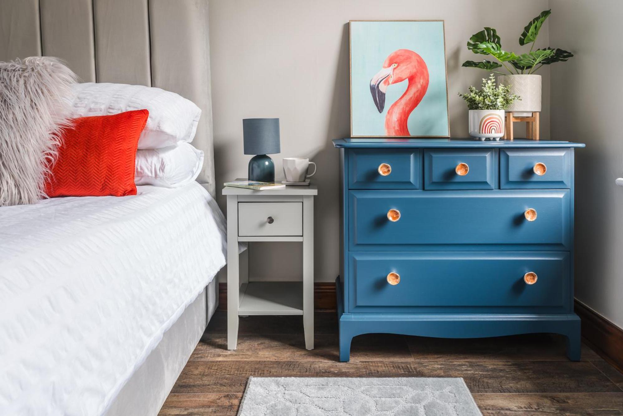 Apartament Doodle Den Kendal Zewnętrze zdjęcie